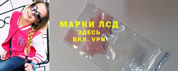 твердый Аркадак