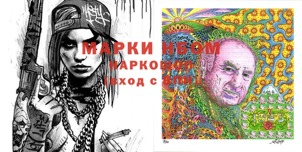 твердый Аркадак